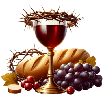 holy communion 02